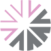Secullum Gateway